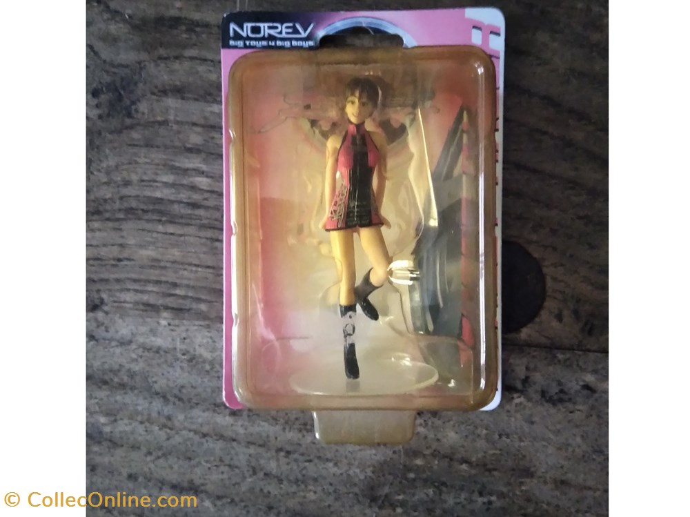 Figurine Race Queen 1/18ème modeles reduits accessoires figurine race queen 1 18eme
