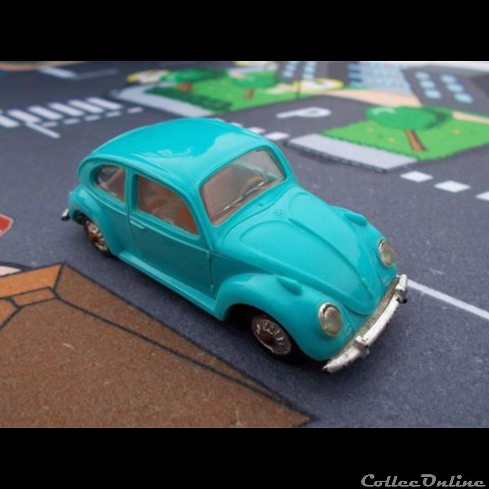 modele reduit voiture volkswagen 113