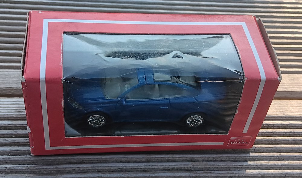 modeles reduits voitures renault megane cc