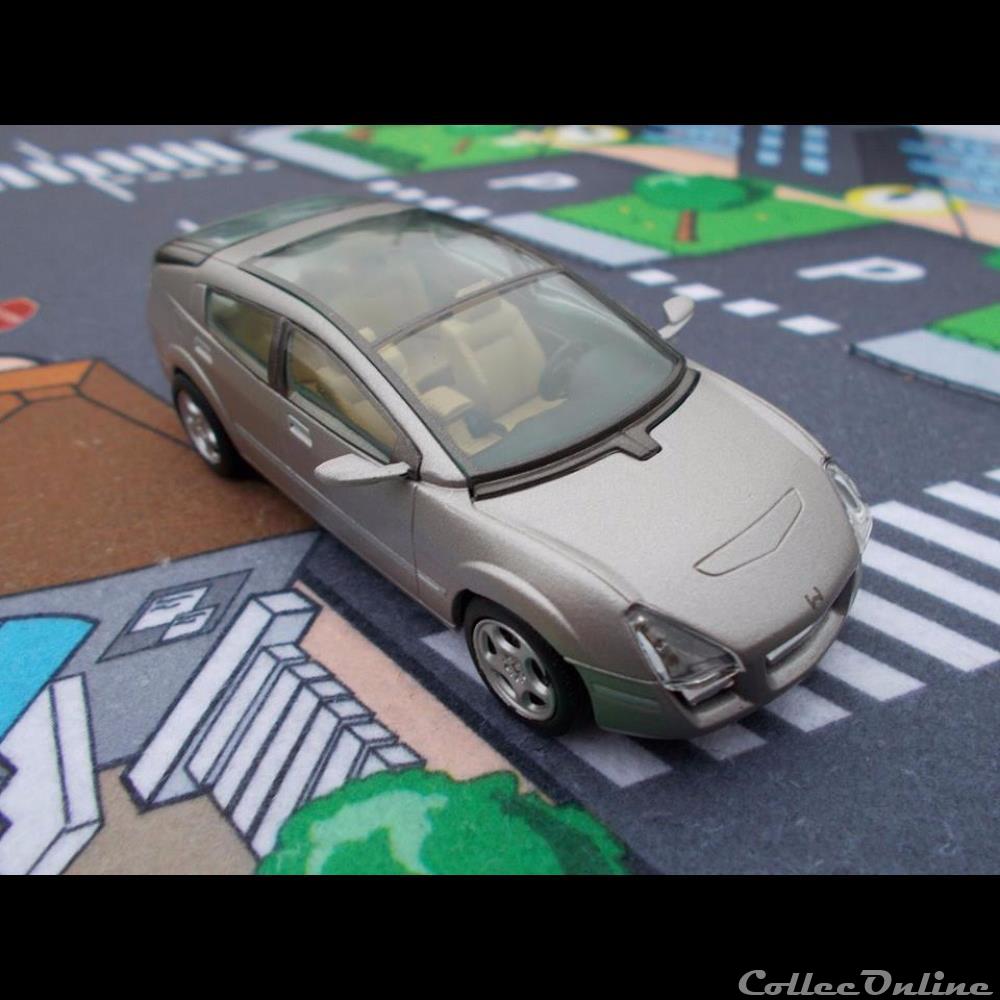modele reduit voiture webasto welcome