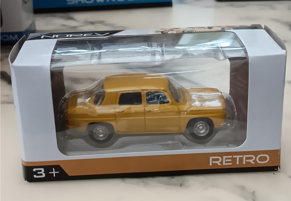 Renault 8 Gordini modeles reduits voitures renault 8 gordini