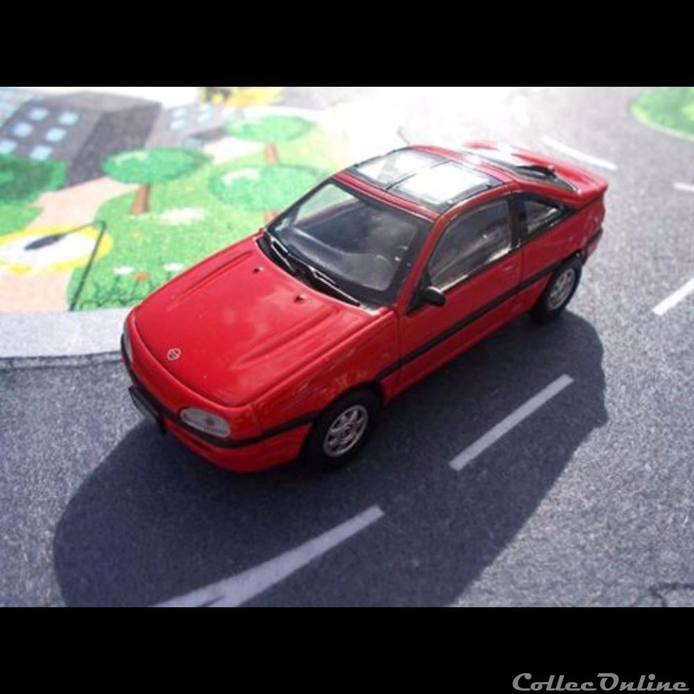 modele reduit voiture nissan 100nx