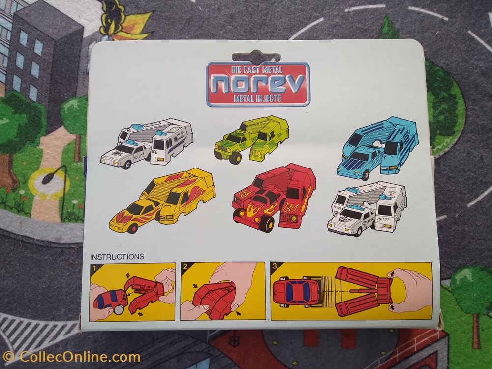 jeux de societe jouets shooter lance voitures