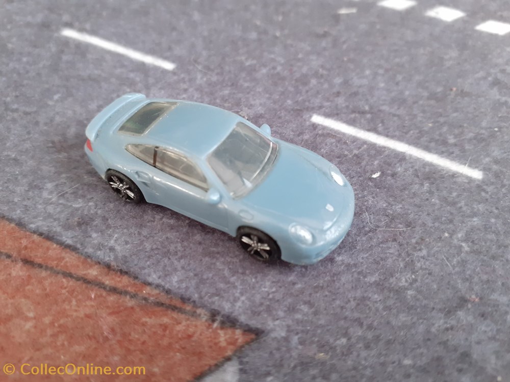 jeux jouets kinder porsche 911 turbo