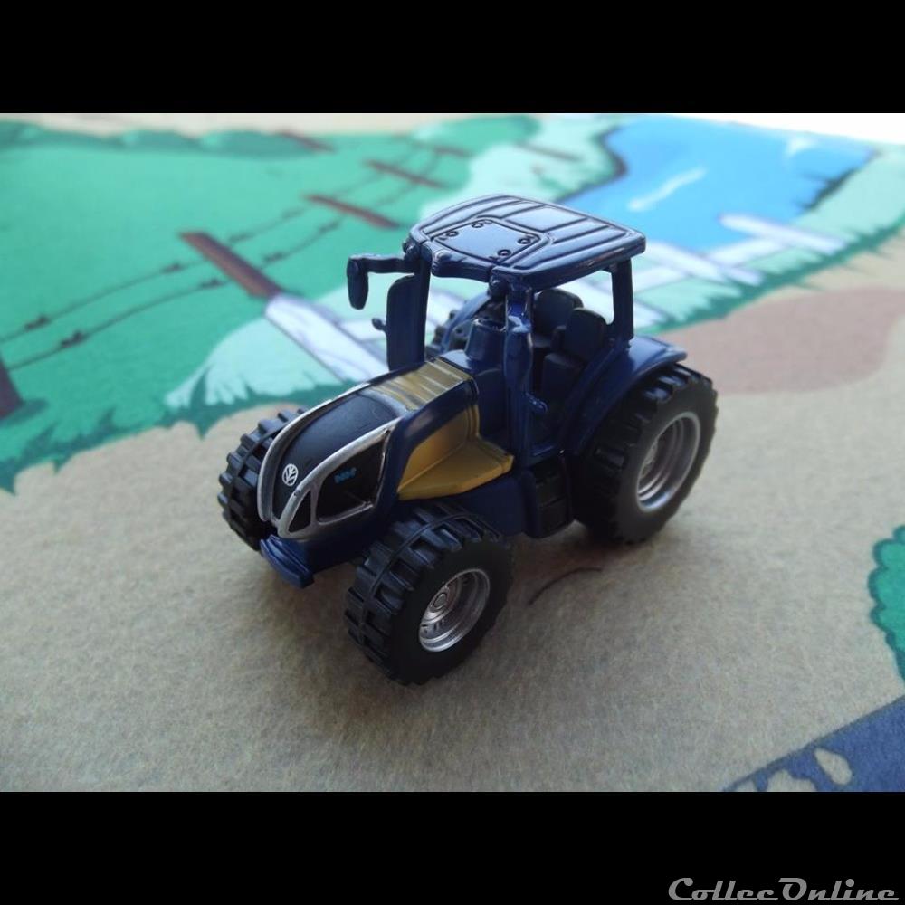 New Holland NH2 modeles reduits vehicules agricoles new holland nh2