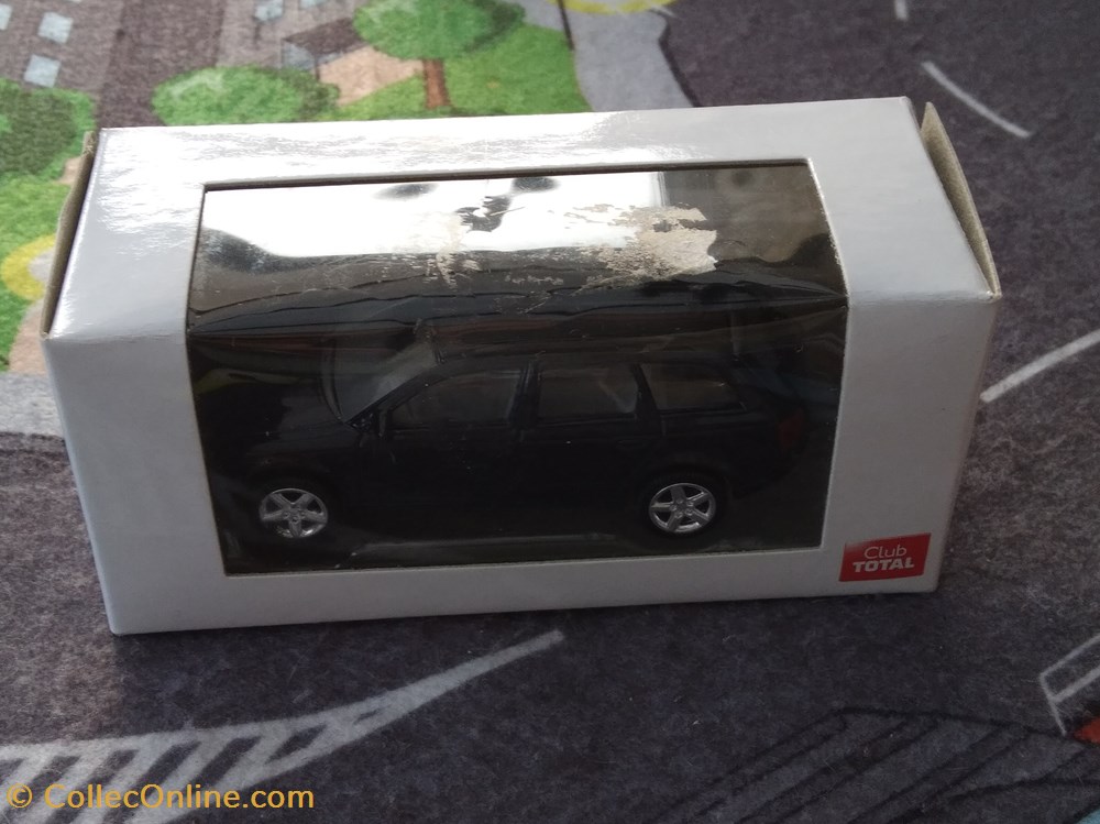 Audi A4 Avant modeles reduits voitures audi a4 avant