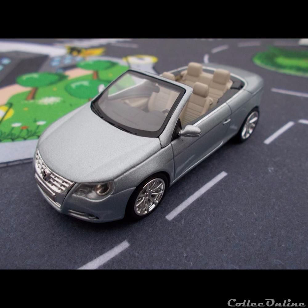 Volkswagen Concept C modele reduit voiture volkswagen concept c