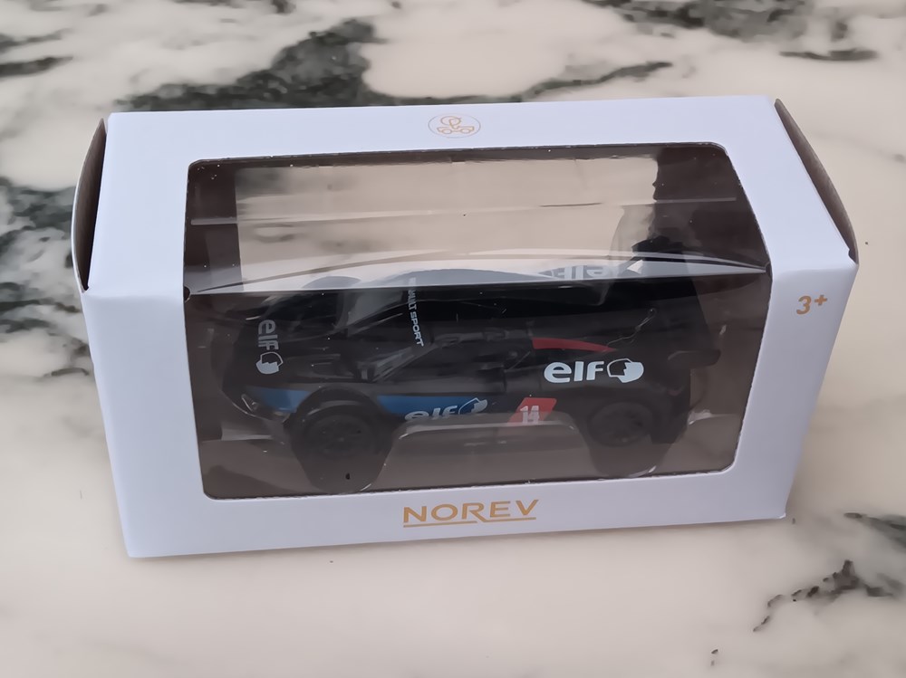 Renault R.S.01 modeles reduits voitures renault r s 01