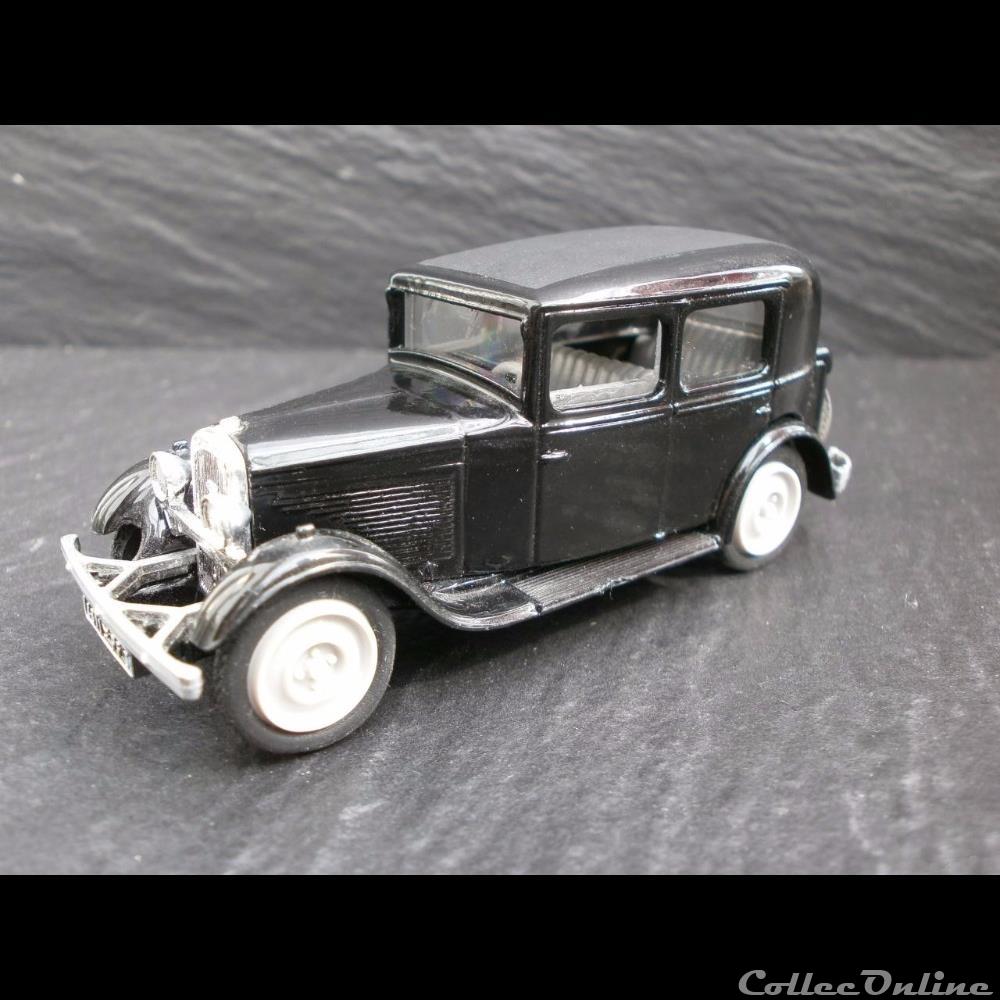 modele reduit voiture peugeot 201