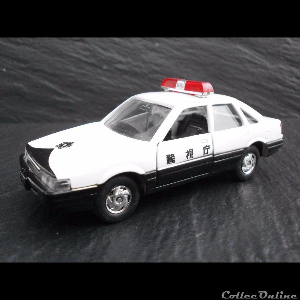 MazdaCapella modele reduit voiture mazdum mazdacapella