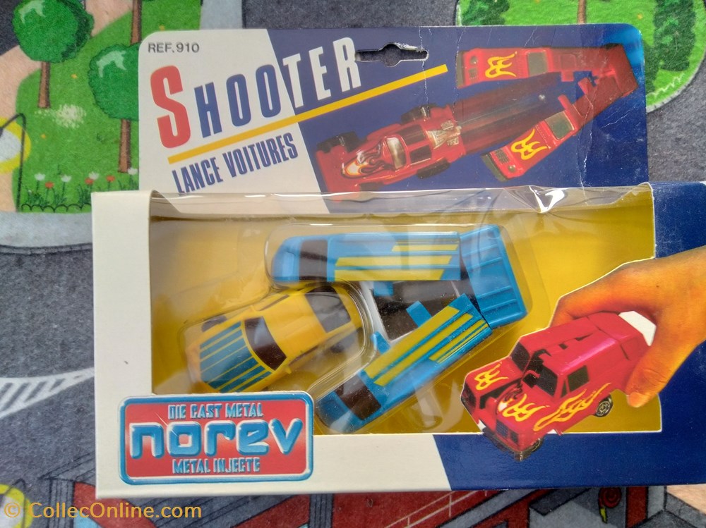 jeux de societe jouets shooter lance voitures