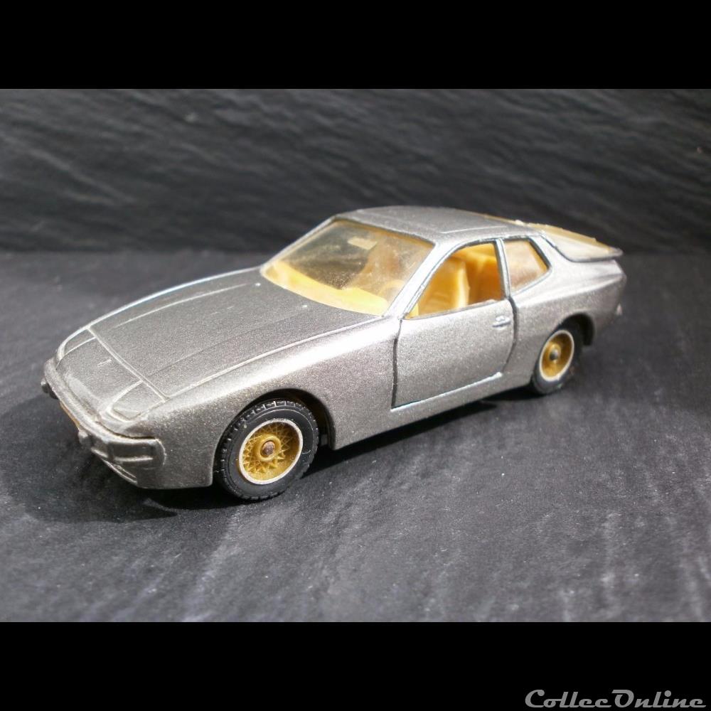 Porsche 944 modele reduit voiture porsche 944