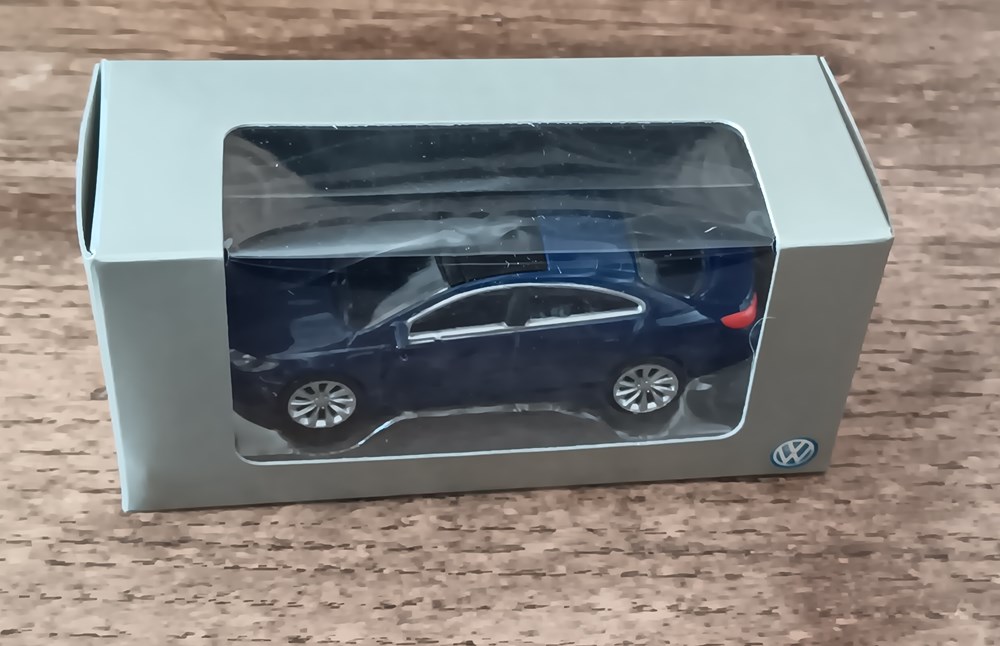 Volkswagen Passat modeles reduits voitures volkswagen passat
