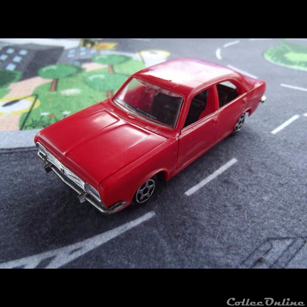 modele reduit voiture chrysler 180