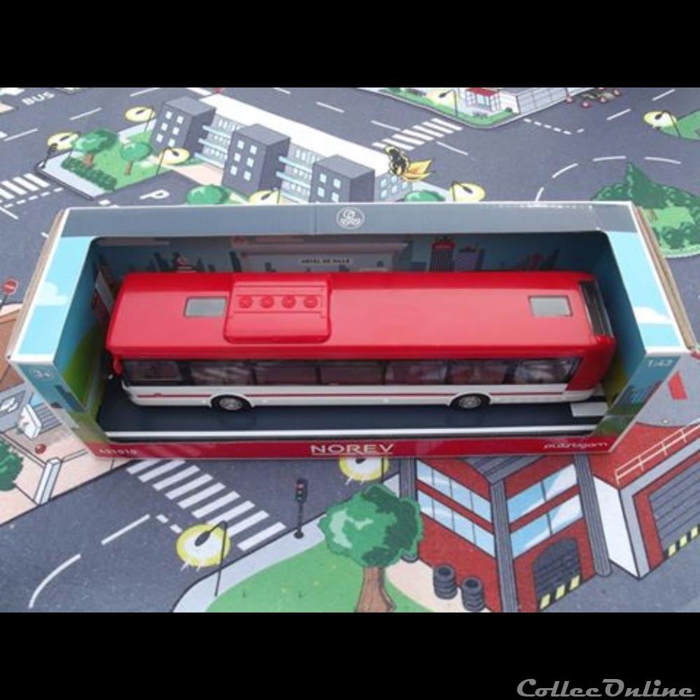 reduit iribu irisbus citelis modele a
