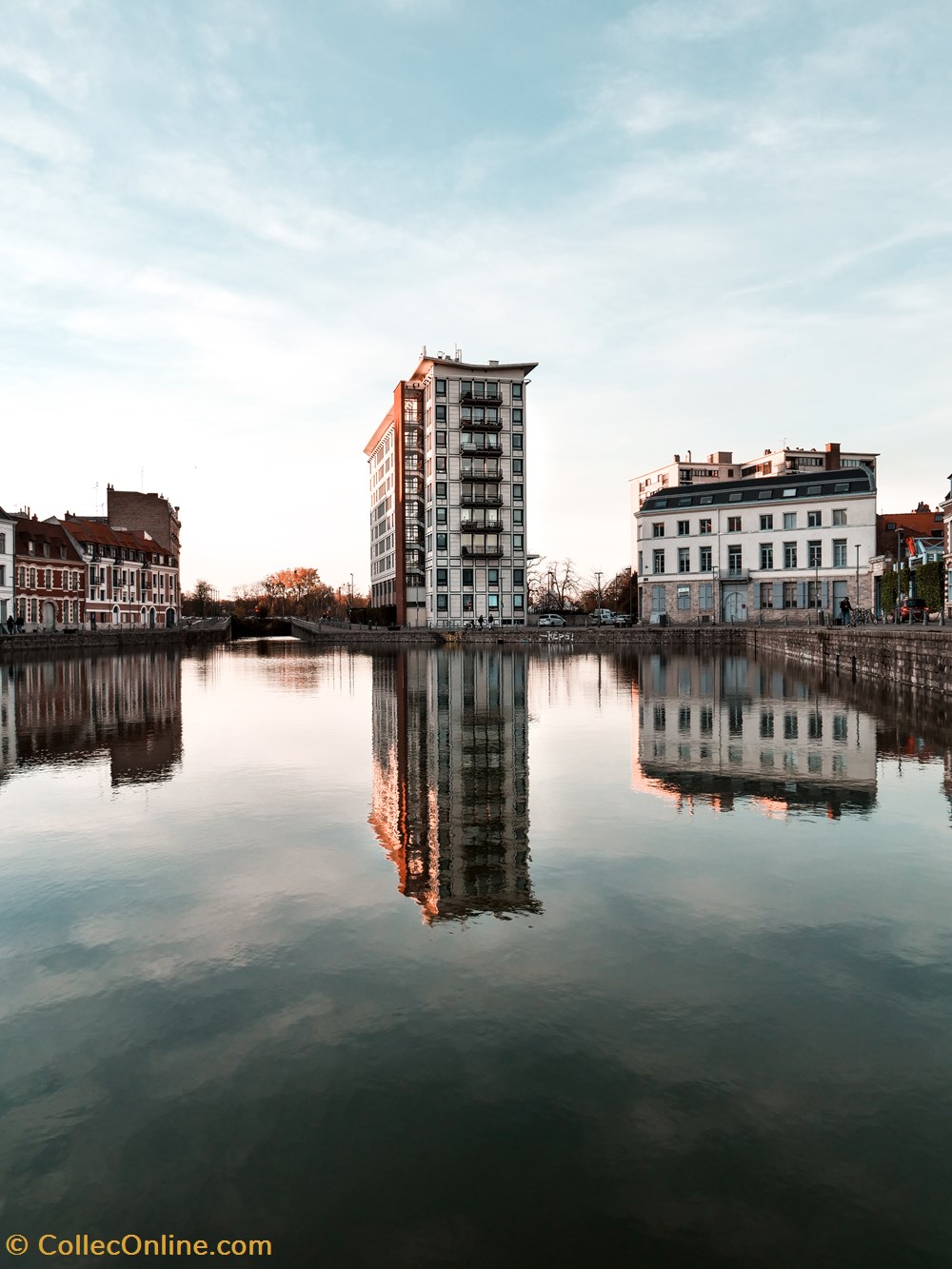 quai du wault photographies quai du wault