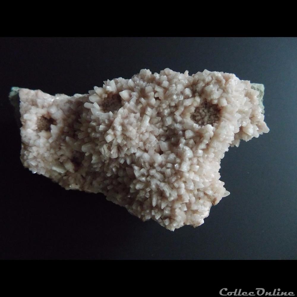 mineraux 12