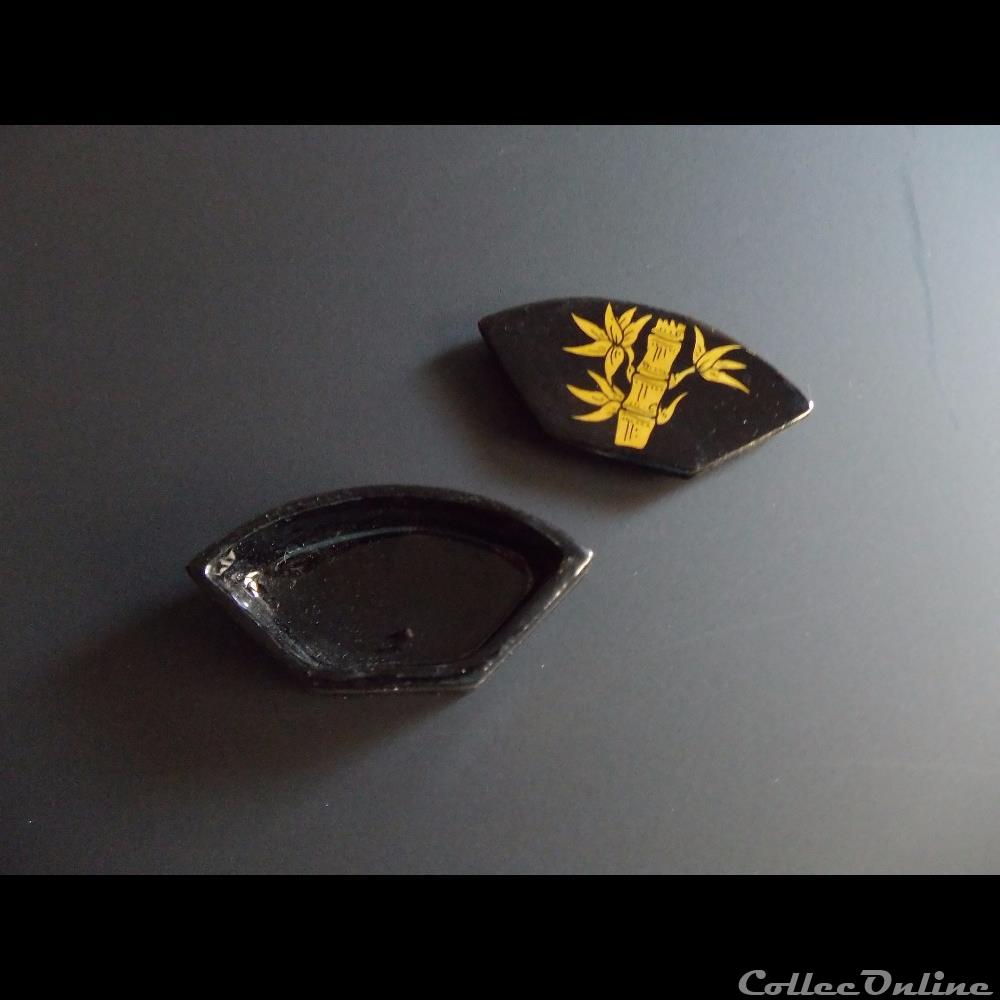 autre bijoux birmanie 3
