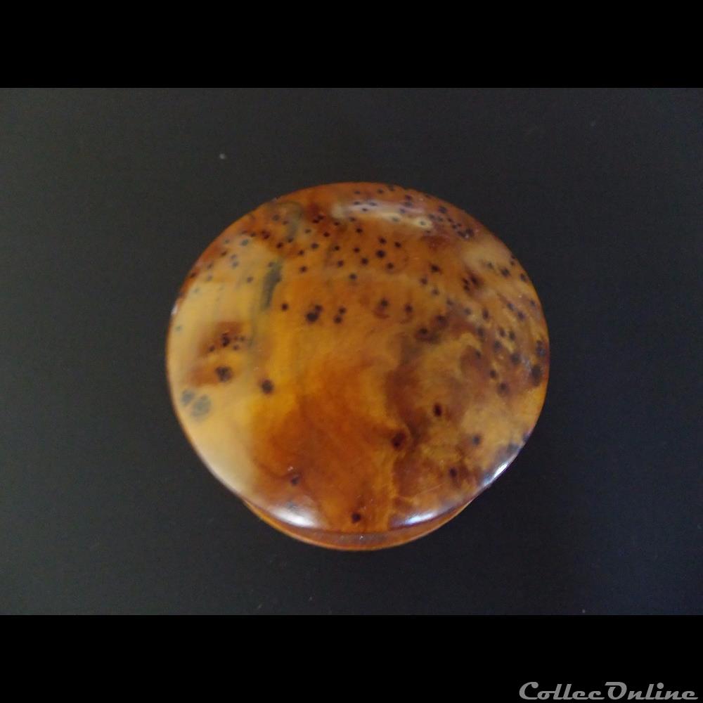 autre bijoux maroc 1