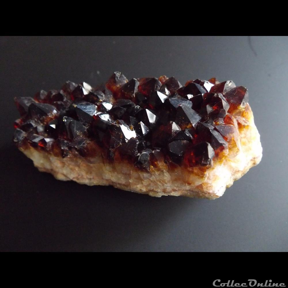 mineraux 15