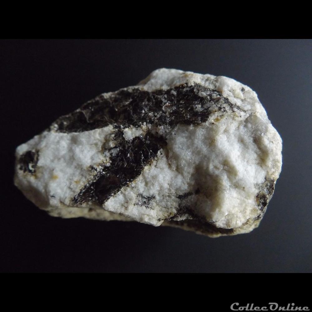 mineraux 8