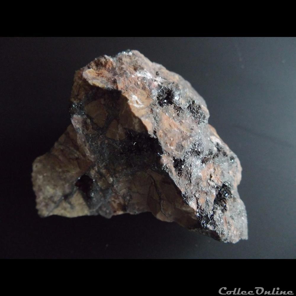 mineraux 4