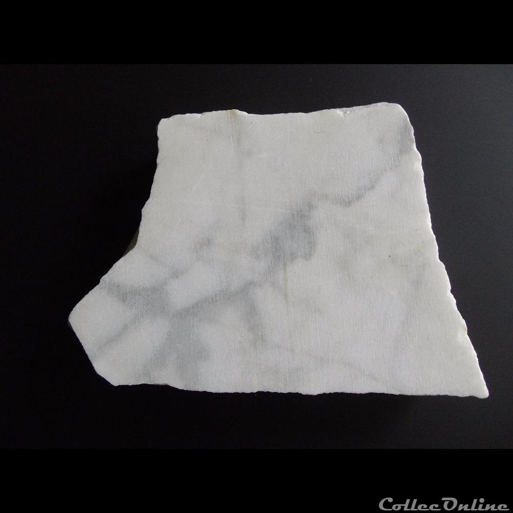 Carrare 1 mineraux carrare 1
