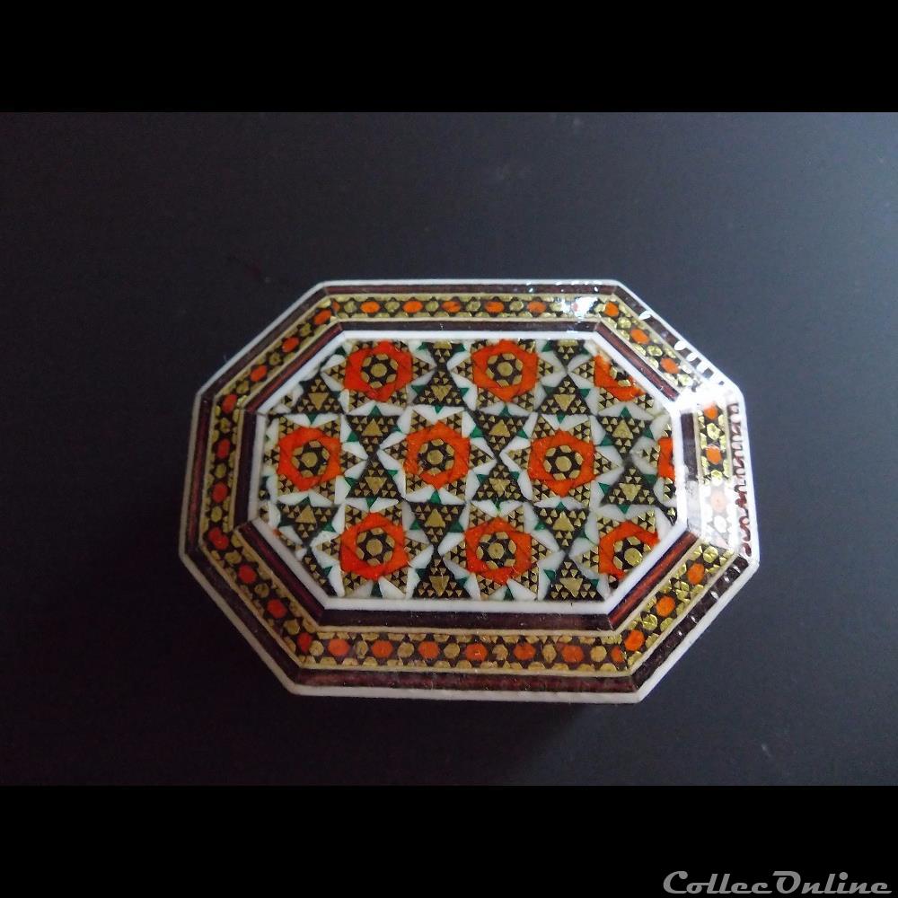 autre bijoux iran 3