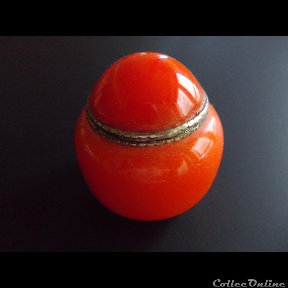 autre bijoux maroc 2