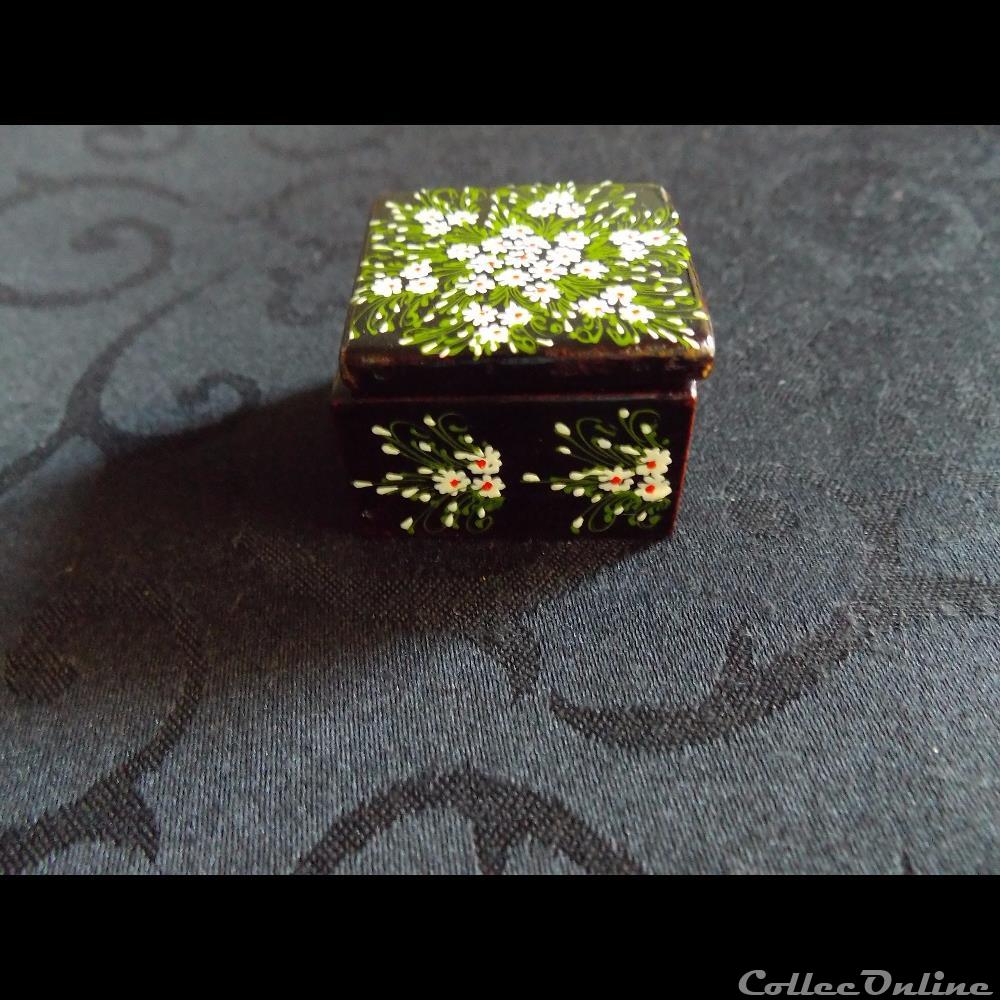 autre bijoux birmanie 2