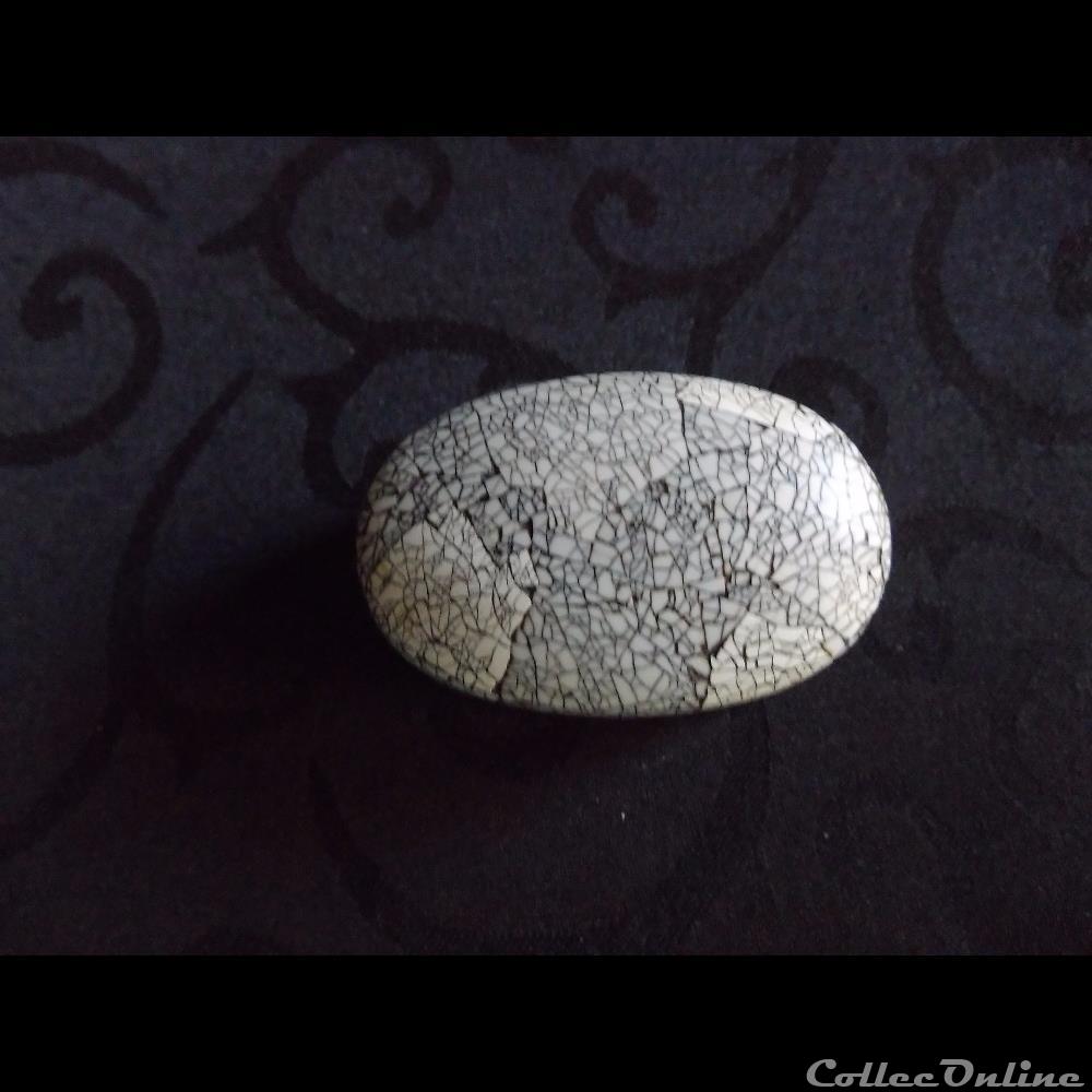 autre bijoux birmanie 1