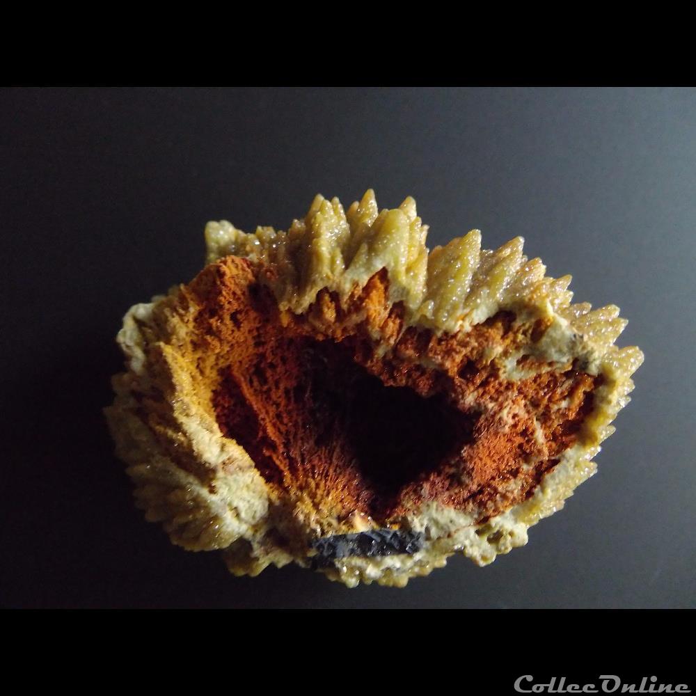 mineraux 10