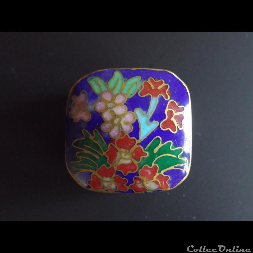 autre bijoux chine 2