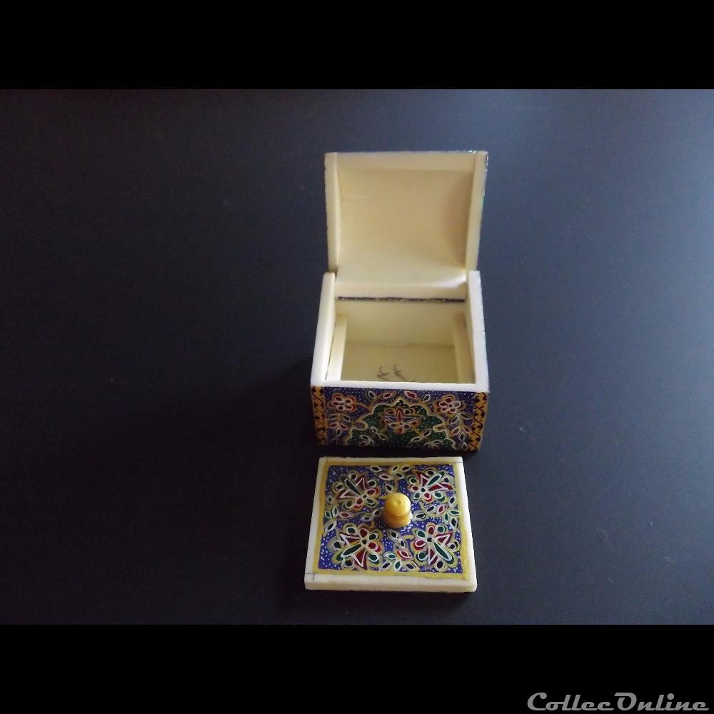 autre bijoux iran 2