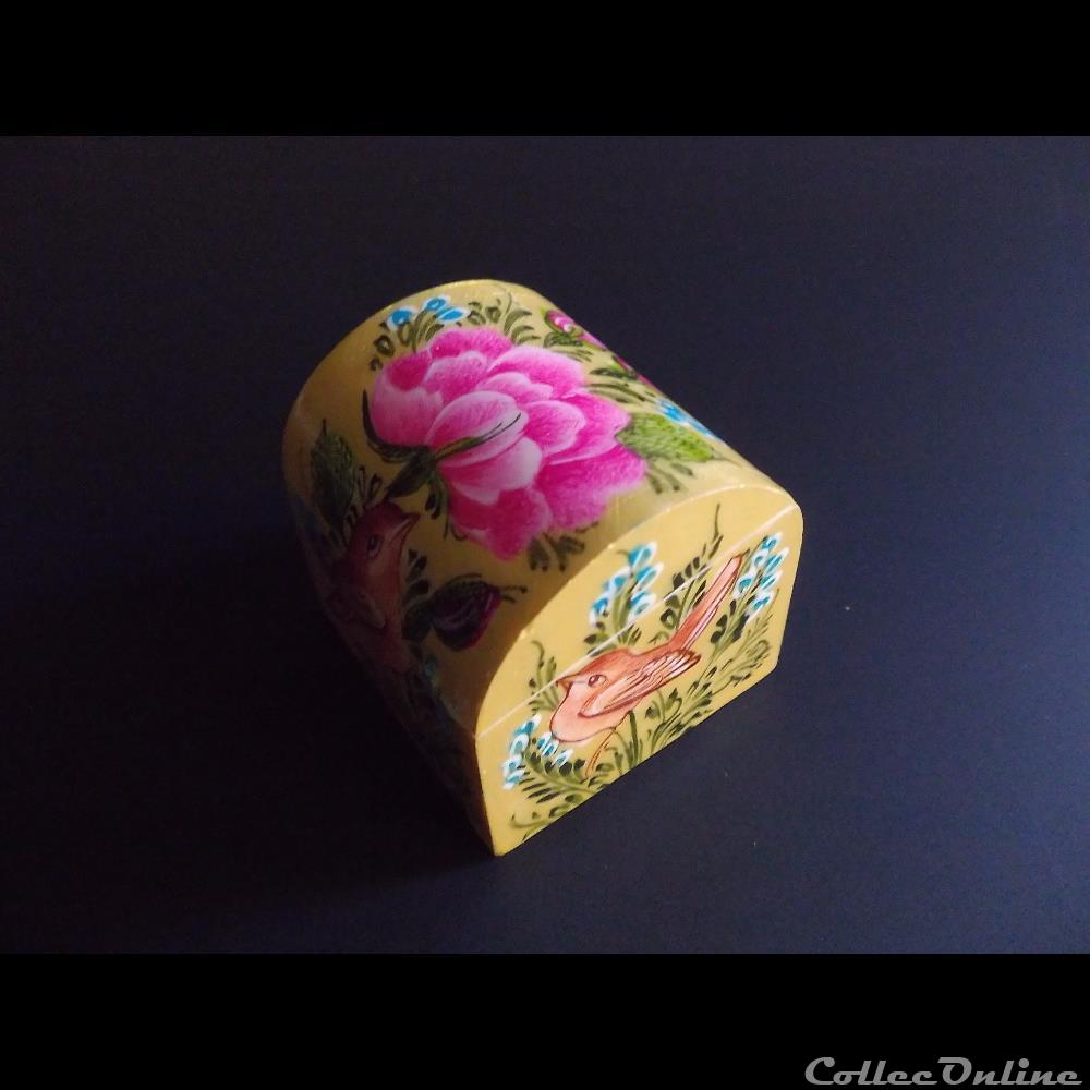 autre bijoux iran 1