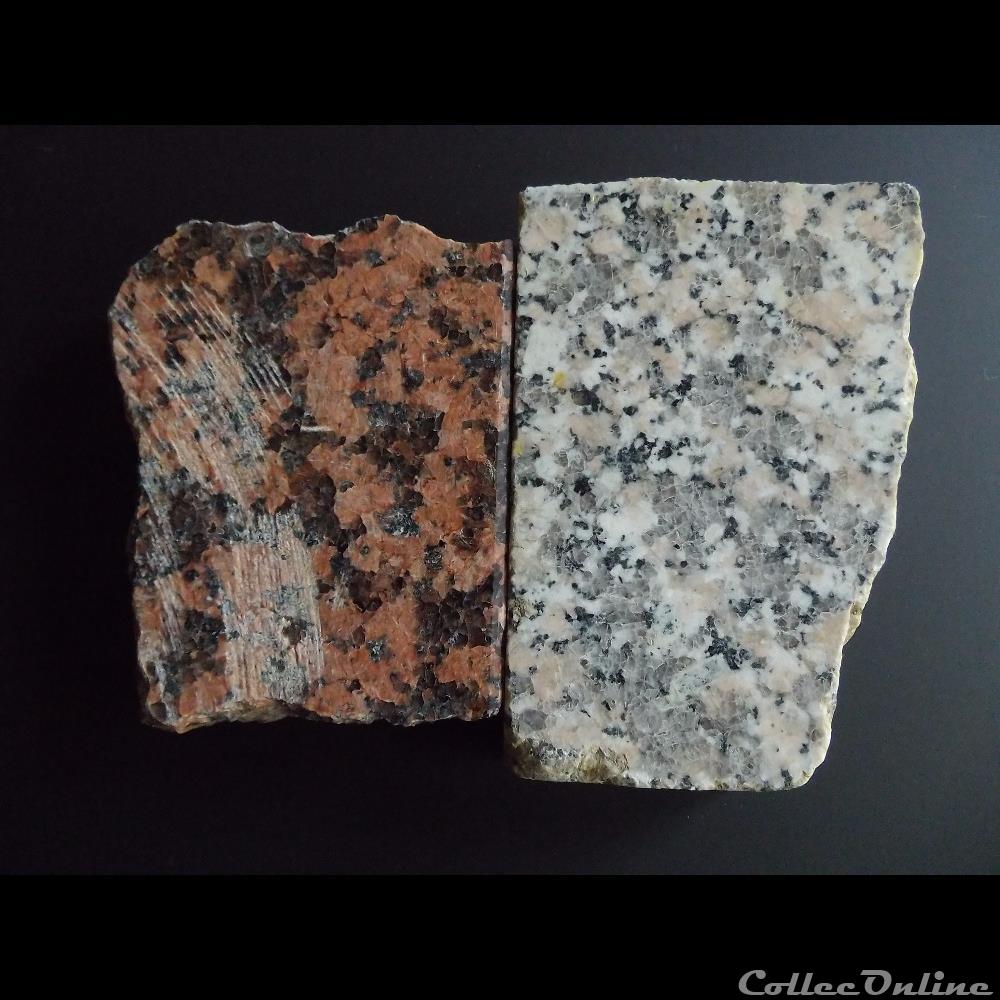 mineraux carrare 2