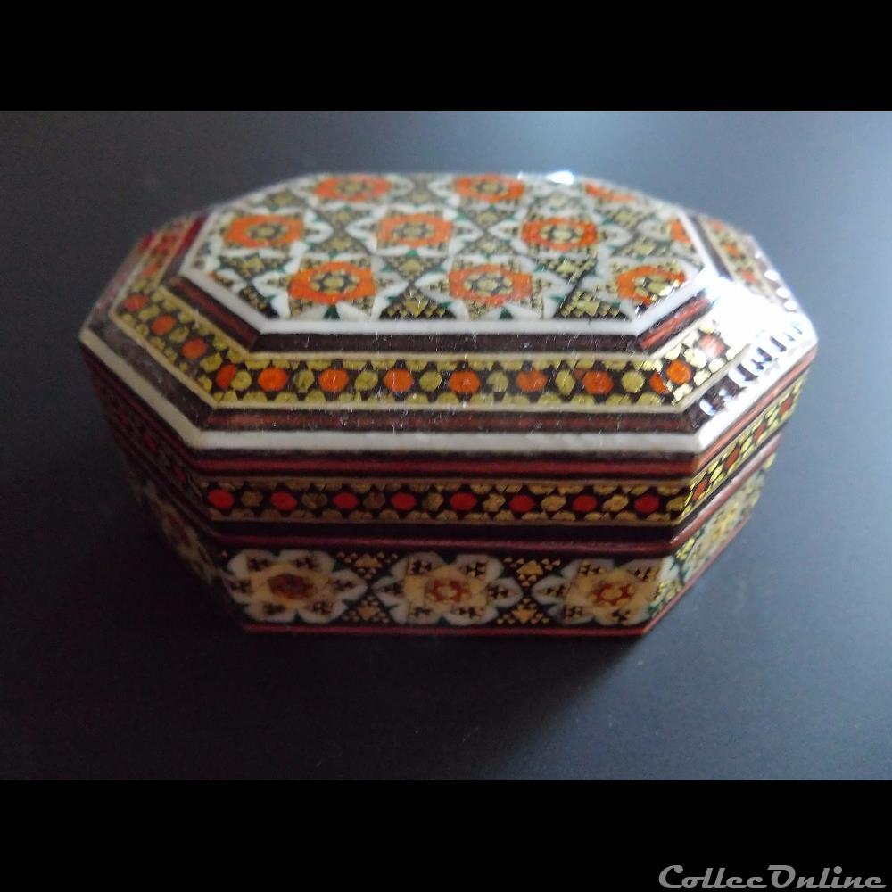 autre bijoux iran 3