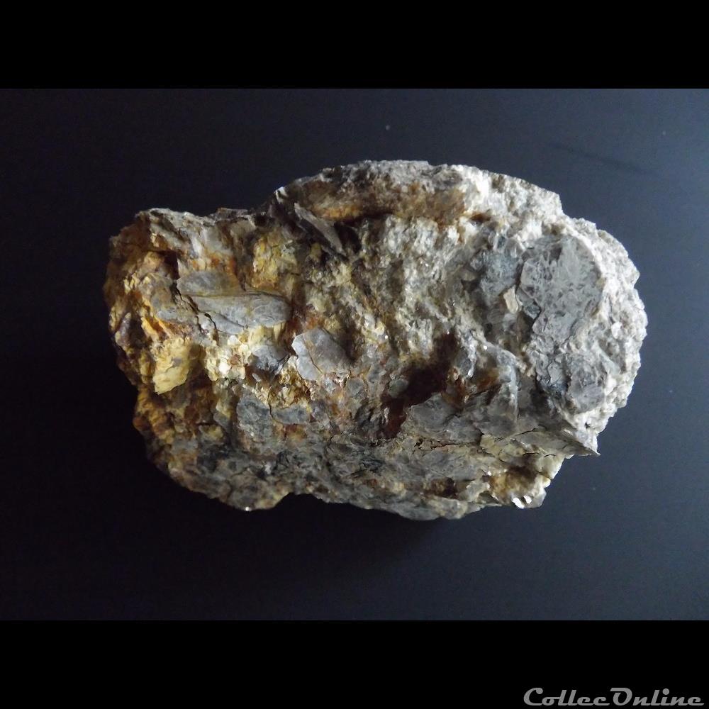 mineraux 1