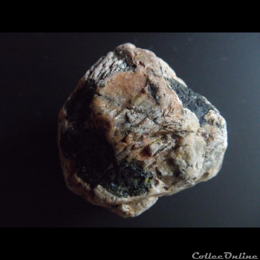 mineraux 5