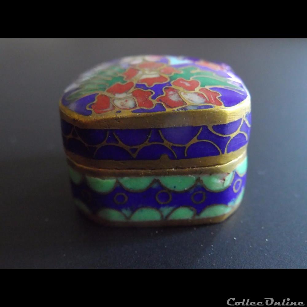 autre bijoux chine 2