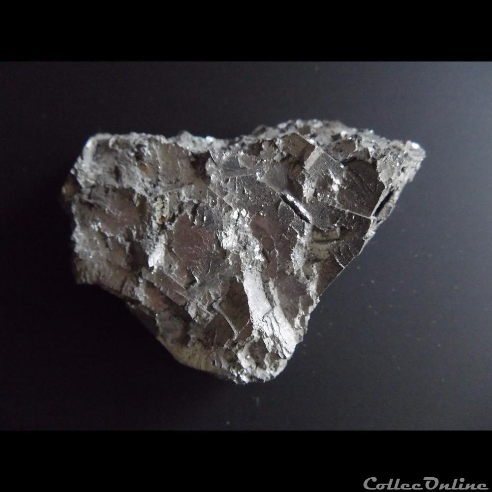 mineraux 3