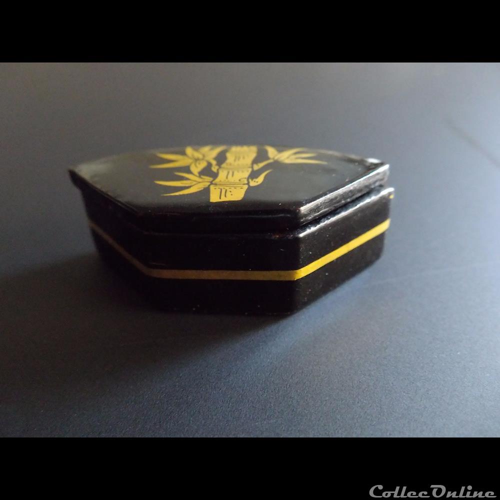 autre bijoux birmanie 3