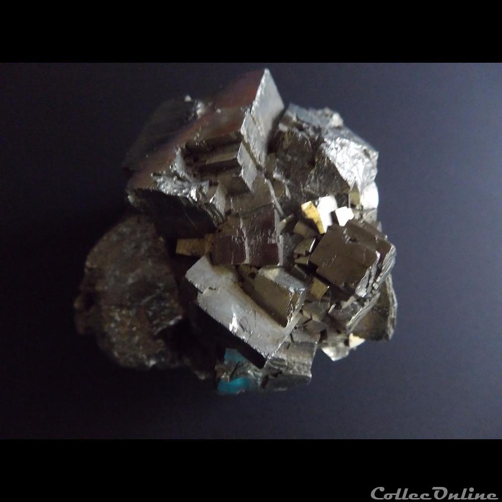 mineraux 11