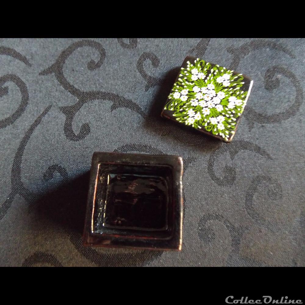 autre bijoux birmanie 2