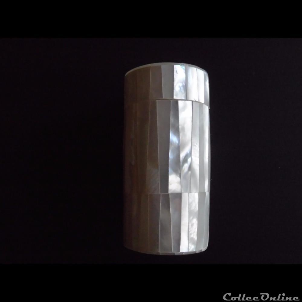 autre bijoux birmanie 4