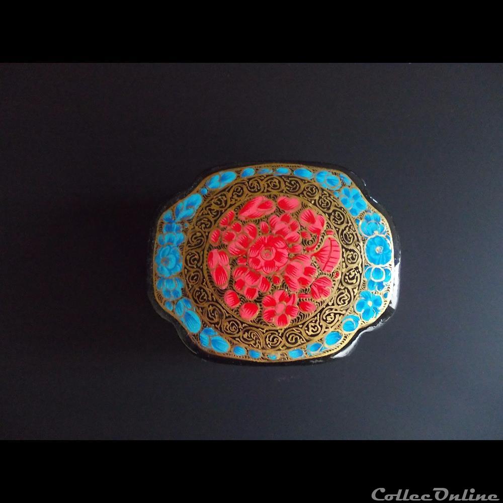 autre bijoux pakistan