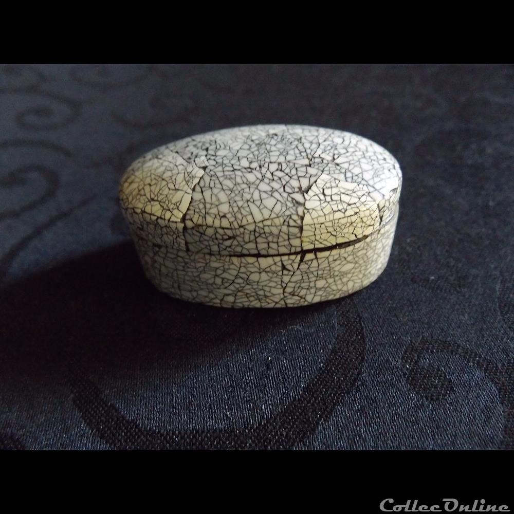 autre bijoux birmanie 1