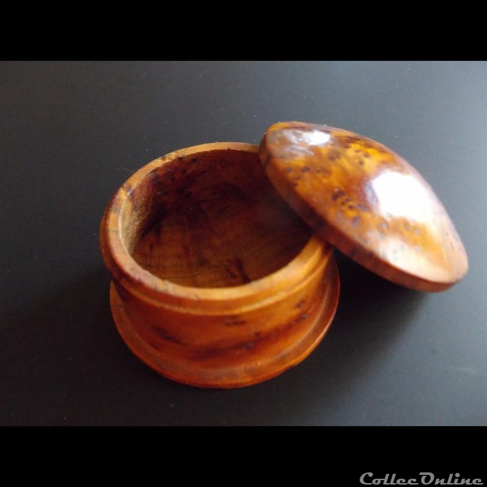 autre bijoux maroc 1