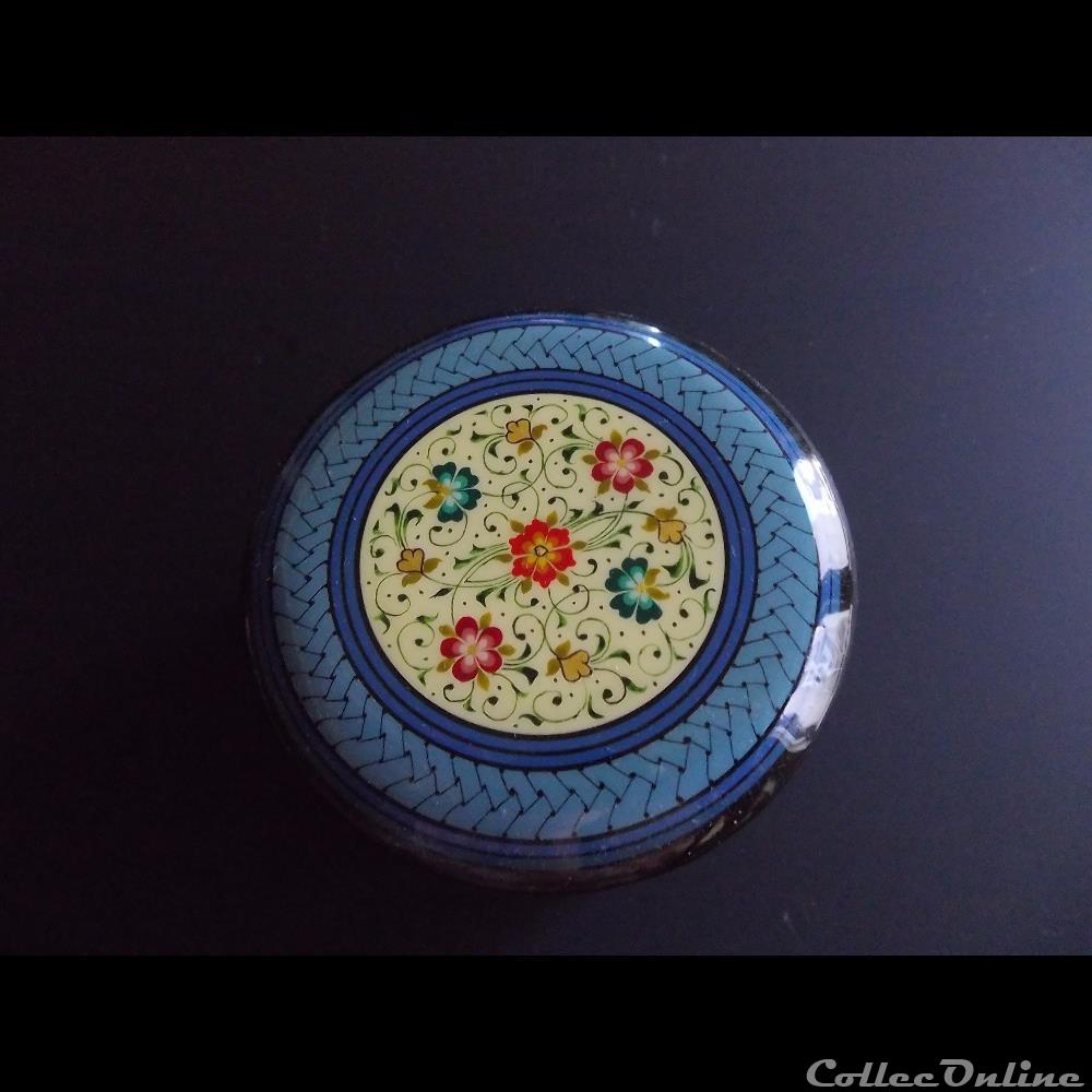 autre bijoux birmanie 4