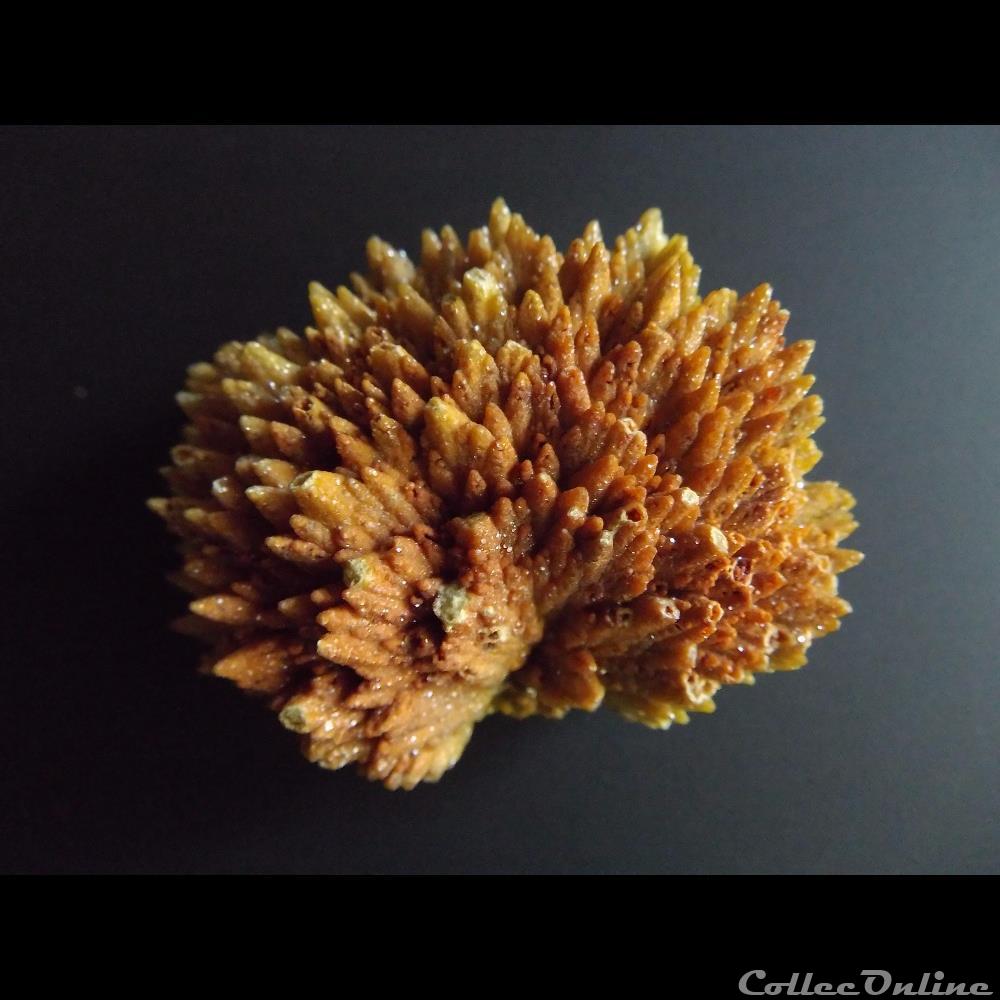 mineraux 10